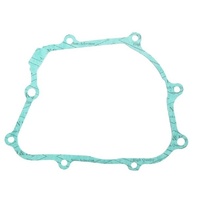 Namura Ignition Cover Gasket 37.NX-10110CG2