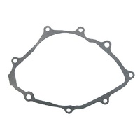 Namura Ignition Cover Gasket 37.NX-10125CG2