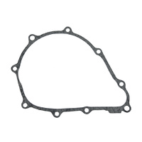 Namura Ignition Cover Gasket 37.NX-10151CG2