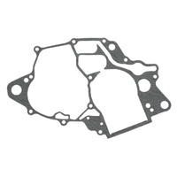 Namura Clutch Cover Gasket for Honda CRF150 R/RB 2007-2026 37.NX-10152CG3
