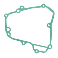 Namura Ignition Cover Gasket for Honda CRF150 R/RB 2007-2026 37.NX-10152CG