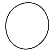 Namura Ignition Cover Gasket 37.NX-10200CG2