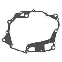 Namura Centre Case Gasket for Honda ATC200 1981-1983