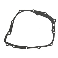 Namura Inner Clutch Cover Gasket for Honda XR200 R 1981-2002
