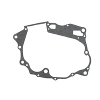 Namura Centre Case Gasket for Honda CRF150 F 2003-2005