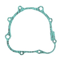 Namura Ignition Cover Gasket 37.NX-10230CG3