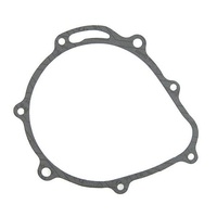 Namura Ignition Cover Gasket for Honda XR200 R 1984-1985 37.NX-10250CG2