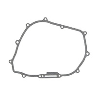 Namura Clutch Cover Gasket 37.NX-10250CG