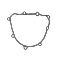 Namura Ignition Cover Gasket for Honda XR250 R 1996-2004 37.NX-10251CG2