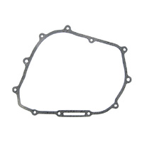 Namura Clutch Cover Gasket 37.NX-10251CG