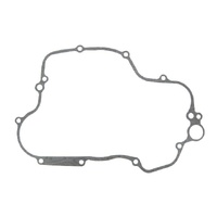 Namura Inner Clutch Cover Gasket for Kawasaki KX125 1994-2002 37.NX-20000CG2