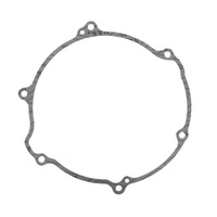 Namura Outer Clutch Cover Gasket for Kawasaki KX125 1994-2002 37.NX-20000CG3