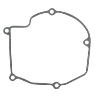 Namura Ignition Cover Gasket for Kawasaki KX125 2004-2005 37.NX-20004CG2