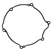 Namura Outer Clutch Cover Gasket 37.NX-20004CG3