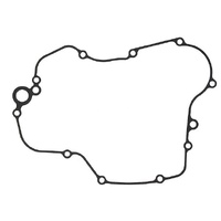 Namura Inner Clutch Cover Gasket 37.NX-20004CG