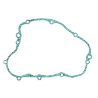 Namura Inner Clutch Cover Gasket for Kawasaki KDX200 1988-2006 37.NX-20008CG2
