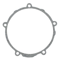Namura Ignition Cover Gasket for Kawasaki KDX200 1989-2006 37.NX-20008CG3