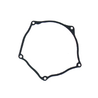Namura Outer Clutch Cover Gasket 37.NX-20017CG2