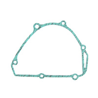 Namura Ignition Cover Gasket 37.NX-20017CG3