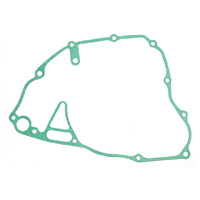 Namura Inner Clutch Cover Gasket 37.NX-20017CG