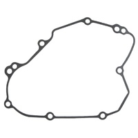 Namura Ignition Cover Gasket for Kawasaki KX450 F 2009-2015 37.NX-20018CG