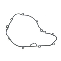 Namura Ignition Cover Gasket 37.NX-20019CG2
