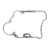 Namura Inner Clutch Cover Gasket 37.NX-20019CG