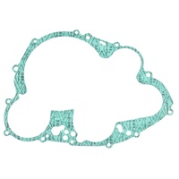 Namura Clutch Cover Gasket 37.NX-20020CG2