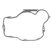 Namura Inner Clutch Cover Gasket 37.NX-20023CG