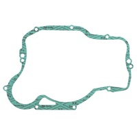 Namura Inner Clutch Cover Gasket 37.NX-20026CG2