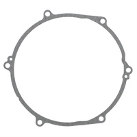Namura Outer Clutch Cover Gasket for Kawasaki KX250 1992-2004