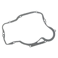 Namura Inner Clutch Cover Gasket 37.NX-20026CG4