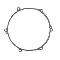 Namura Outer Clutch Cover Gasket 37.NX-20028CG