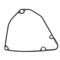 Namura Ignition Cover Gasket for Kawasaki KX250 F 2004-2008 37.NX-20030CG2