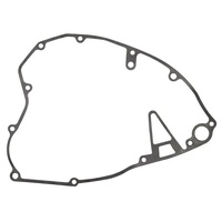 Namura Inner Clutch Cover Gasket for Kawasaki KX250 F 2004-2008 37.NX-20030CG3