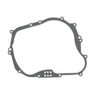 Namura Inner Clutch Cover Gasket Kawasaki KL250 SUPER SHERPA 2000-2010 20036CG2