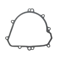 Namura Ignition Cover Gasket 37.NX-20036CG3