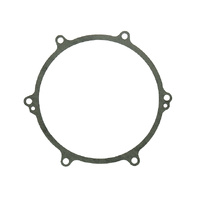 Namura Outer Clutch Cover Gasket for Kawasaki KLX250 R 1994-1996
