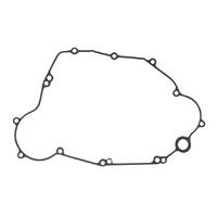 Namura Inner Clutch Cover Gasket for Kawasaki KLX450 R 2008-2019