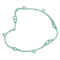 Namura Clutch Cover Gasket for Kawasaki KX60 1985-2003 37.NX-20060CG2