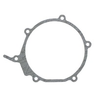 Namura Ignition Cover Gasket for Kawasaki KX80 1988-1989 37.NX-20060CG