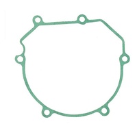 Namura Ignition Cover Gasket for Kawasaki KX100 1995-2021 37.NX-20085CG