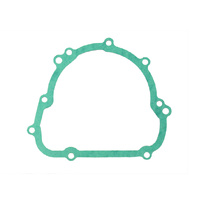 Namura Ignition Cover Gasket for Kawasaki KLX140 /L 2008-2023 37.NX-20087CG2