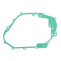 Namura Inner Clutch Cover Gasket for Kawasaki KLX140 /L 2008-2023