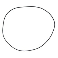 Namura Outer Clutch Cover Gasket 37.NX-20088CG3