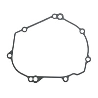 Namura Ignition Cover Gasket for Kawasaki KX450 F 2016-2018 37.NX-20088CG