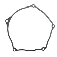 Namura Outer Clutch Cover Gasket 37.NX-20089CG2