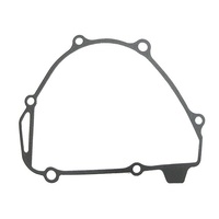 Namura Ignition Cover Gasket 37.NX-20089CG3