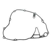Namura Inner Clutch Cover Gasket 37.NX-20089CG