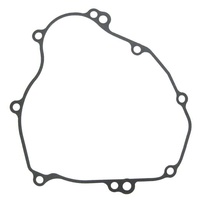 Namura Ignition Cover Gasket for Kawasaki KX450 F 2019-2023 37.NX-20090CG2